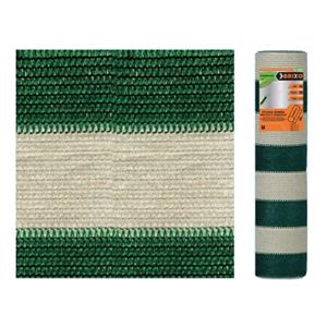 STUOIA BRIXO SOMBRERO B/VERDE 100MT H3